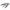 Reapr Chuk Throwing Knife Set (3Pack)