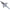Rek 1.2- Fixed Broadhead (3 Pack) Broad Heads & Small Game Points