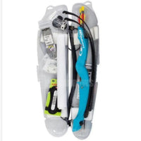 Rolan Recurve Bow Set
