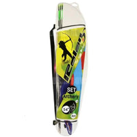 Rolan Recurve Bow Set