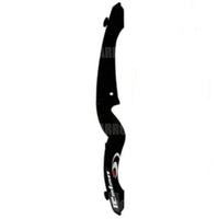 Rolan Recurve Bow Set