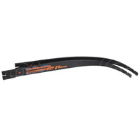 Rolan Recurve Bow Set