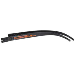 Rolan Recurve Bow Set