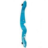 Rolan Recurve Riser Club Bow
