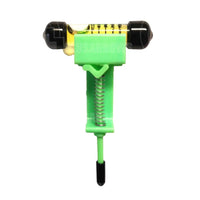 RS Bowvice String Level Set Vari Nock Arrow Level Archery Tools
