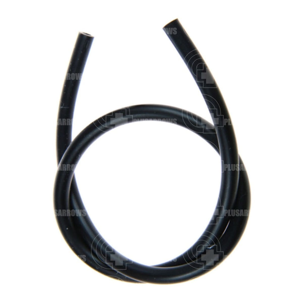 Rubber Tubing For Archery Self Aligning Peep Sights Sight & Kisser Button