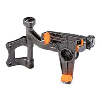 S4 Jackknife Phone Mount Bow
