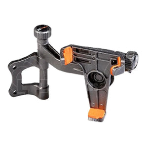 S4 Jackknife Phone Mount Bow