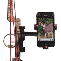 S4 Jackknife Phone Mount
