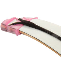 Saunders Bow Tip Guard Bow Accessories
