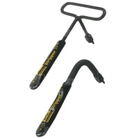 Saunders Fletching Striper Archery Tools
