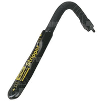 Saunders Fletching Striper Stripper Archery Tools
