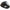 Saunders Hyper Glide Archery Roller Cable Guard Slide