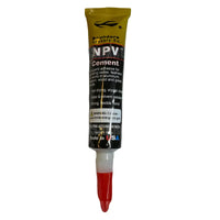 Saunders Npv Arrow Mate Fletching Adhesive Adhesives
