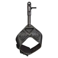 Scott Caliper Release Aid (Buckle Strap) Aids
