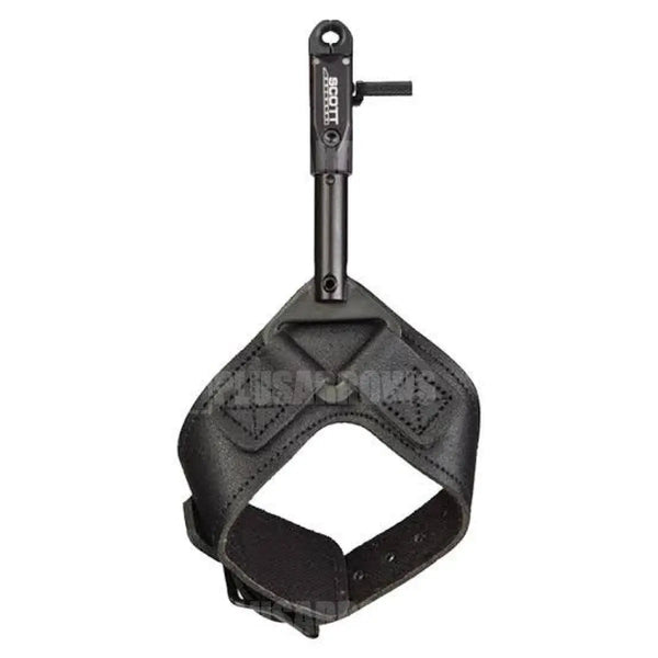 Scott Caliper Release Aid (Buckle Strap) Aids