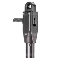 Scott Caliper Release Aid (Buckle Strap) Aids
