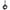 Scott Caliper Release Aid (Buckle Strap) Aids
