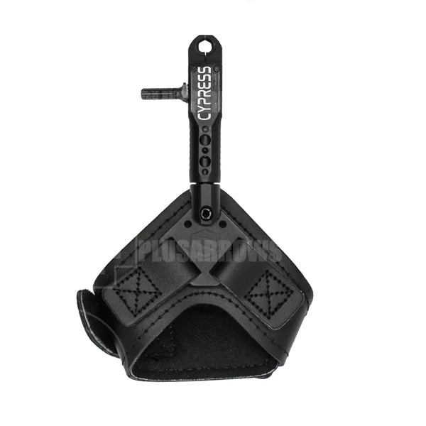 Scott Cypress Release Aid (Buckle Strap) Release Aids