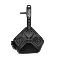 Scott Cypress Release Aid (Buckle Strap) Release Aids
