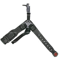 Scott Ghost Release Aid (Buckle Strap) Aids
