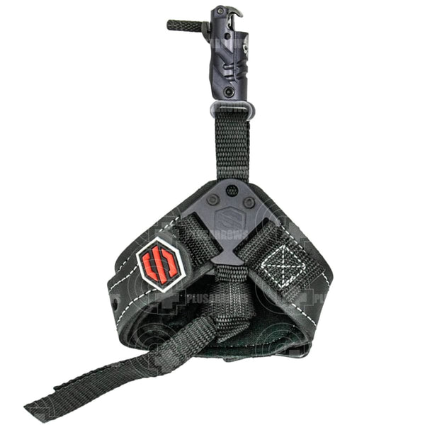 Scott Ghost Release Aid (Buckle Strap) Aids