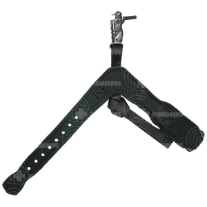 Scott Ghost Release Aid (Buckle Strap) Aids