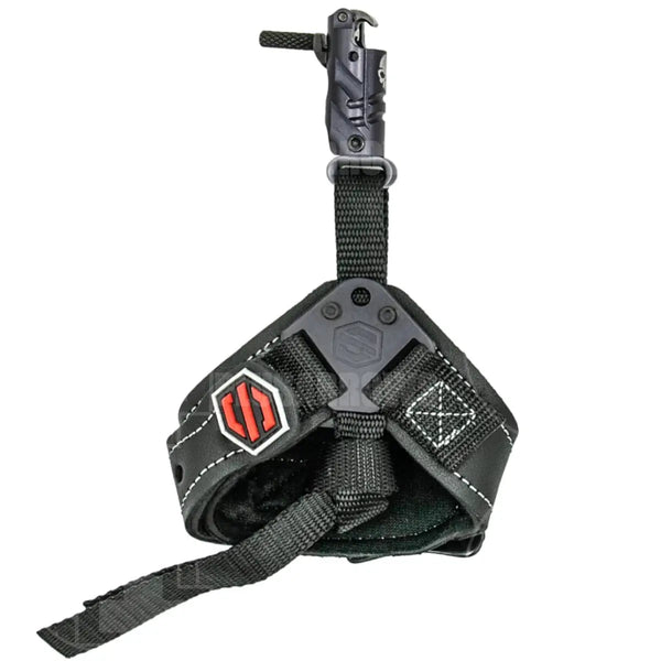 Scott Ghost Release Aid (Buckle Strap) Aids