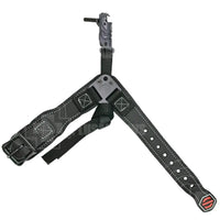 Scott Ghost Release Aid (Buckle Strap) Aids
