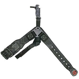 Scott Ghost Release Aid (Buckle Strap) Aids