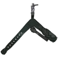 Scott Ghost Release Aid (Buckle Strap) Aids
