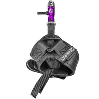 Scott Hero X Release Aid (Buckle Strap) Aids
