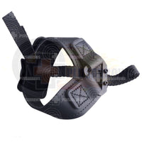 Scott Release Aid Replacement Strap - Plusarrows Archery Hunting Outdoors