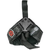 Scott Release Aid Nylon Strap Connector Replacement Wrist Strap Buckle Release Aids
