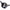 Scott Release Aid Replacement Strap - Plusarrows Archery Hunting Outdoors