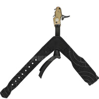 Scott S1 Release Aid (Buckle Strap) Release Aids
