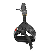 Scott S1 Release Aid (Buckle Strap) Release Aids
