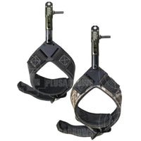 Scott Shark Ii Release Aid (Buckle Strap) Aids
