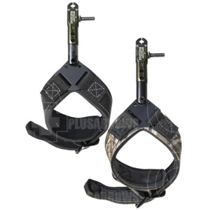 Scott Shark Ii Release Aid (Buckle Strap) Aids