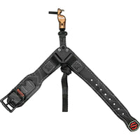 Scott Solus NCS Release Aid (Buckle Strap) Release Aids
