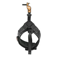 Scott Solus NCS Release Aid (Buckle Strap) Release Aids
