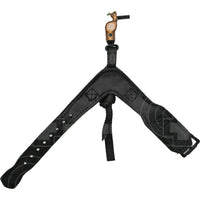 Scott Solus NCS Release Aid (Buckle Strap) Release Aids
