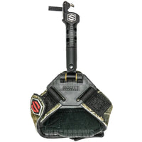 Scott Talon Release Aid (Buckle Strap) Aids
