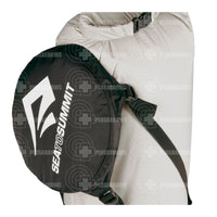 Sea To Summit Evac Compression Dry Bag Ul Camping
