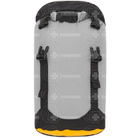 Sea To Summit Evac Compression Dry Bag Ul Camping
