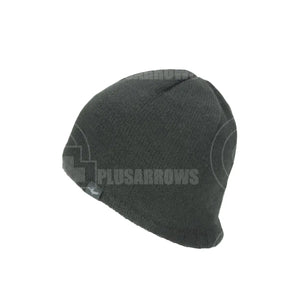 Sealskinz Waterproof Cold Weather Beanie