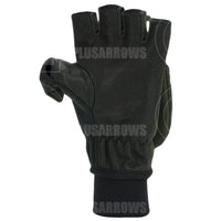 Sealskinz Windproof Cold Weather Convertible Mitt
