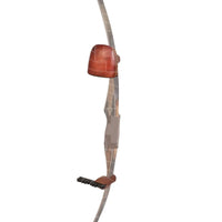 Selway Slide-On Longbow Quiver
