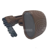 Selway Slide-On Soft Koat Quiver
