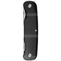 Sharpal Folding Broadhead Sharpener
